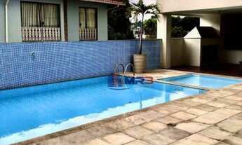 Imagem: Apartamento com 2 quartos à venda, 65 m²