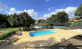 Imagem 6: CARMEL - CONDOMÍNIO DENTRO DO SÃO PAULO II