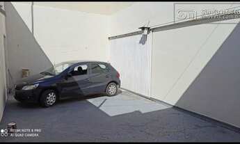 Imagem: CASA  CAMPO DO GALVÃO - GUARATINGUETÁ