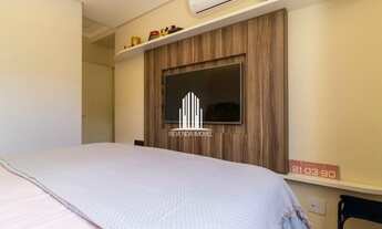 Imagem 4: Apartamento 110 melhor otima localizaçao