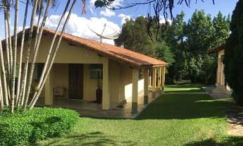 Imagem 6: Chácara à venda, Jardim Vitorino, Iperó, SP