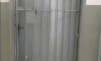 Imagem 5: KIT LINDO - REFORMADO - CENTRO DIADEMA