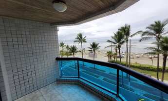 Imagem: Apartamento para Venda em Praia Grande