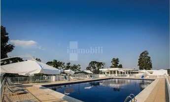 Imagem 2: CONDOMINIO VINTAGE - ALTO PADRAO EM ÓTIMA LOCALIZAÇAO