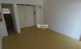 Imagem 6: Sala para alugar, 40 m² por R$ 500/mês - Centro - Nova Friburgo/RJ