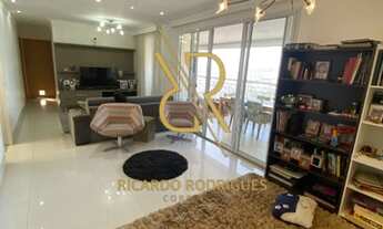 Imagem: GUARULHOS - Apartamento Padrão - CENTRO