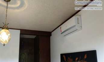 Imagem 7: CHACARA RESIDENCIAL em Atibaia - SP, Jardim Estância Brasil