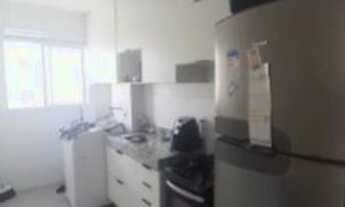 Imagem 2: Alugo apartamento no Solar de Vilas - Cond. Solar do Porto - Solar de Vilas