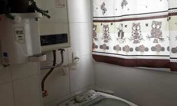 Imagem 2: Apartamentos à venda em Jundiaí/SP - Compre o seu apartamentos aqui!