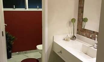 Imagem 7: Casas à venda em Jundiaí/SP - Compre a sua casa aqui!