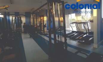 Imagem 5: APARTAMENTO 2 DORMITÓRIOS - VENDA - CONDOMÍNIO AZALEIA - JUNDIAÍ