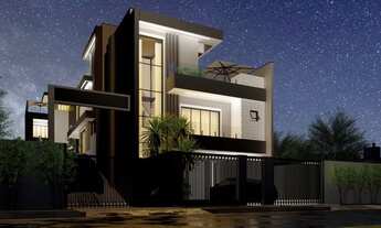 Imagem 6: ÓTIMO ACABAMENTO, EXCELENTE LOCALIZAÇÃO