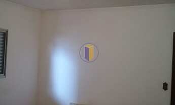 Imagem 6: CASA JARDIM BONSUCESSO - CA2180