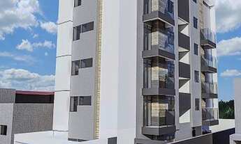 Imagem 3: Ref.: 2073 - Apart. 2 qtos - São Pedro