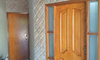 Imagem: Casa para Venda em Araras, Jardim São Luiz