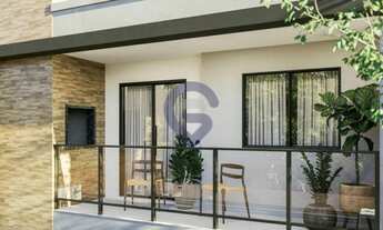 Imagem 2: Apartamento Padrão