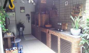 Imagem 7: Casa Moderna - Taquara