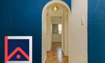 Imagem 4: Apartamento Venda 2 Dormitórios - 70 m² Vila Olímpia