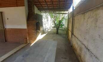 Imagem 5: Casa com 2 dormitórios à venda, 90 m² por R$ 215.000,00 - Chácara Mariléa - Rio das Ostras