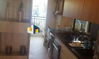 Imagem 6: APARTAMENTO NOVO VILA DAS MERCES