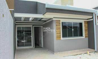 Imagem: Casa à venda, Eucaliptos, Fazenda Rio Grande