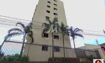 Imagem 2: Apartamento (tipo - padrao) 1 dormitórios, cozinha planejada, elevador, em condomínio fech