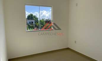 Imagem 7: FLORIANÓPOLIS - Apartamento Padrão - RIBEIRÃO DA ILHA