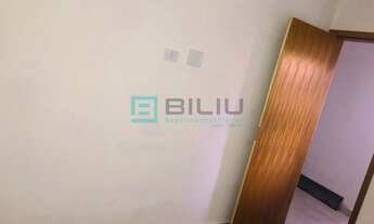 Imagem 3: São Paulo - Apartamento Padrão - Vila Santana