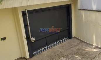 Imagem 3: São Paulo - Casa Padrão - MOOCA