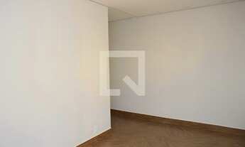 Imagem 3: Apartamento à Venda - Vila Alvorada , 2 Quartos, 56 m2