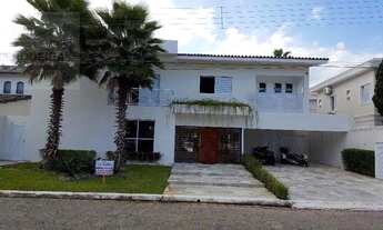 Imagem 5: Casa residencial à venda, Acapulco, Guarujá