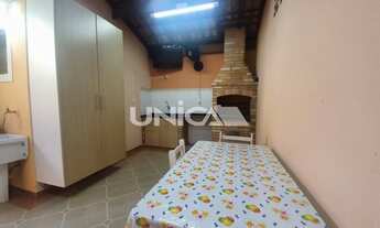 Imagem 3: CONDOMÍNIO VILA VERDE