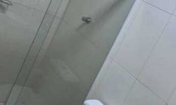 Imagem 3: Apartamento Jd Marina