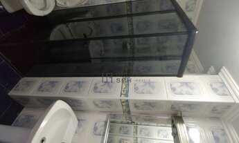 Imagem 5: Apartamento 3 suítes - 1 vaga a venda e/ou aluguel anual - Praia da Enseada Hotéis - Guar