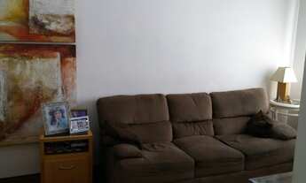 Imagem: APARTAMENTO REPLETO DE ARMÁRIOS, NO MELHOR