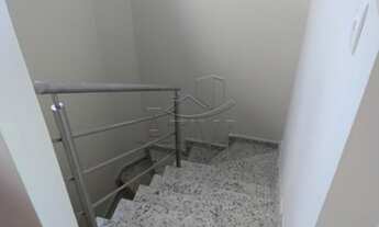 Imagem 6: Matinhos - Sobrado - Centro