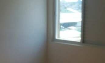 Imagem 4: Apartamento Padrão para Aluguel em Vila Maria São Paulo-SP - 272