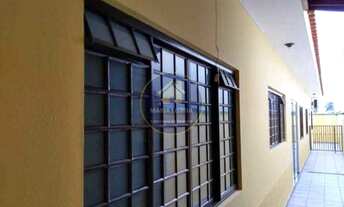 Imagem 3: Casa com 3 dorms, Jardim Cidade l, Salto - R$ 335 mil