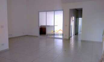 Imagem 7: Casa com 3 dormitórios à venda, 211 m² por R$ 850.000,00 - Condomínio Aldeia de España - I