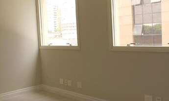 Imagem 6: Reformado! Conjunto para alugar na Bela Vista