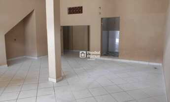 Imagem: Loja para alugar, 68 m² por R$ 1.600,00/mês