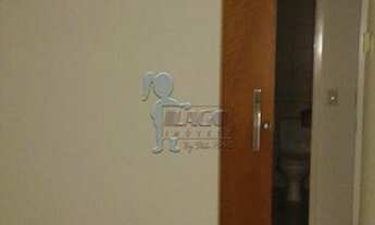 Imagem 4: Comercial Sala em Ribeirão Preto