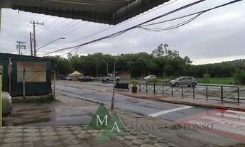 Imagem 6: Loja/Salão em Brigadeiro Tobias - Sorocaba