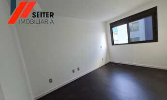 Imagem 6: Apartamento a venda de 2 dormitorios com suite Itacorubi Florianopolis