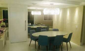 Imagem 6: Apartamento Venda Brooklin 116 m² 3 Dormitórios