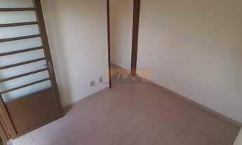 Imagem 4: Casa com 1 dormitório para alugar, 25 m² por R$ 1.300,00/mês - Jardim Santa Genebra II (Ba