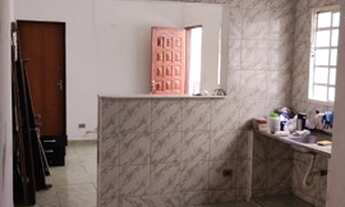 Imagem 7: Casa a venda no bairro Vila Olímpia