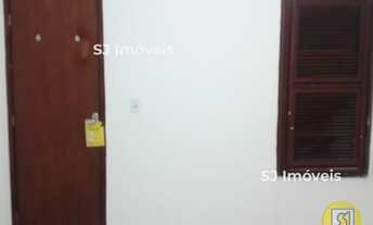 Imagem 7: FORTALEZA - Apartamento Padrão - PRESIDENTE KENNEDY