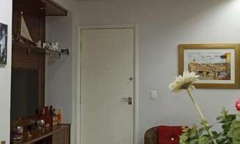 Imagem 2: Apartamento 95 m? Gutierrez