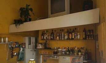 Imagem 4: GALPÃO / SALÃO PARA VENDA